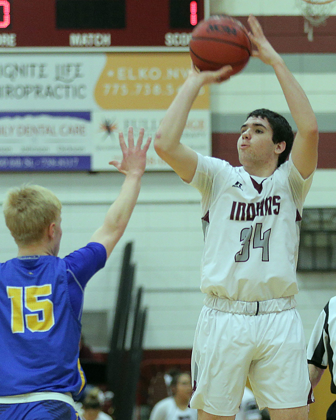 South Tahoe at Elko Boys Basketball (12).jpg